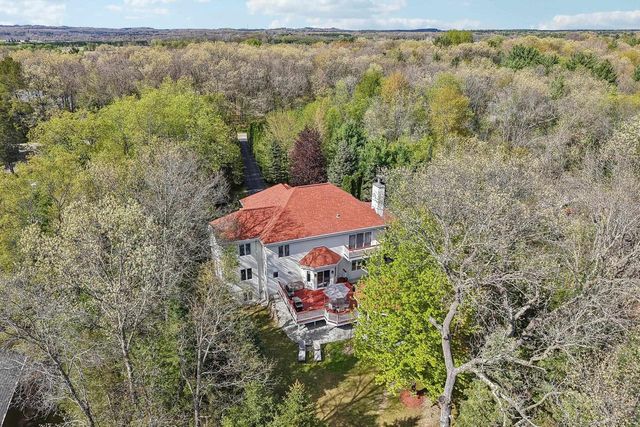E9797 Buckhorn Road, Reedsburg, WI 53959