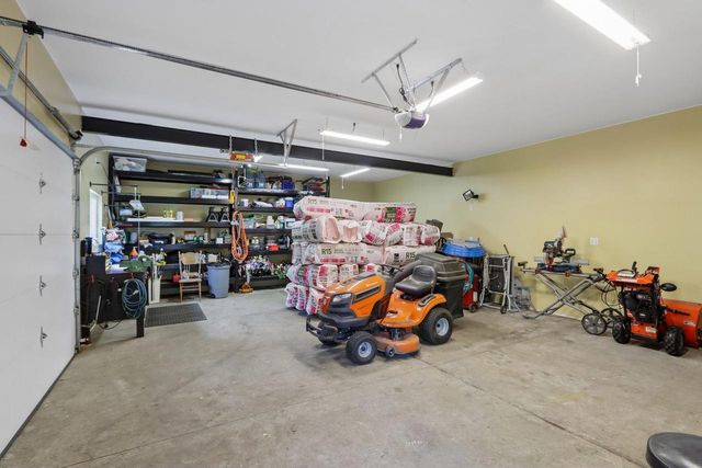 E9797 Buckhorn Road, Reedsburg, WI 53959