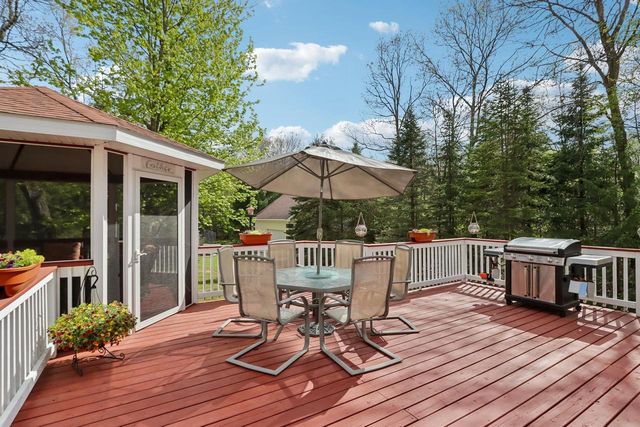 E9797 Buckhorn Road, Reedsburg, WI 53959