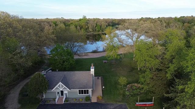 E9797 Buckhorn Road, Reedsburg, WI 53959