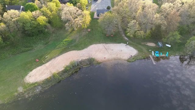 E9797 Buckhorn Road, Reedsburg, WI 53959