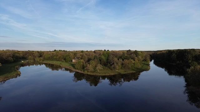 E9797 Buckhorn Road, Reedsburg, WI 53959