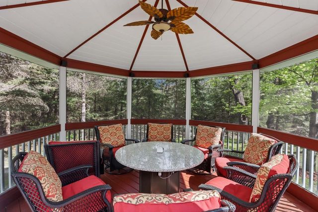 E9797 Buckhorn Road, Reedsburg, WI 53959