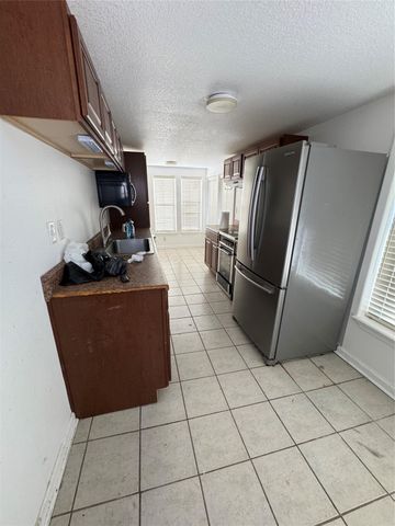 805 Tabor Street, Houston, TX 77009