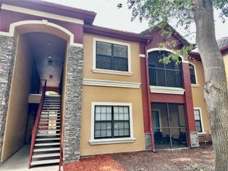 2141 PORTOFINO PLACE 2827, Palm Harbor, FL 34683