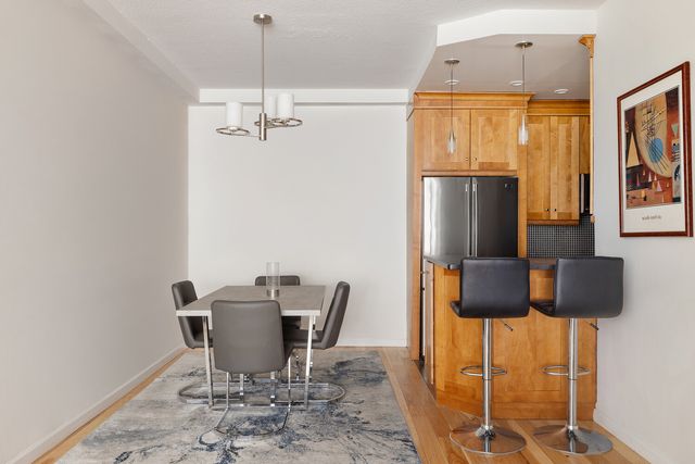 60 E 8th St Apt 6A, New York City, NY 10003