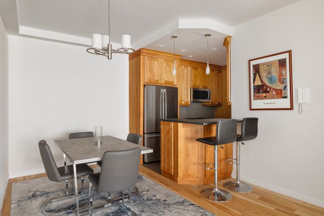 60 E 8th St Apt 6A, New York City, NY 10003