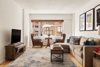 60 E 8th St Apt 6A, New York City, NY 10003