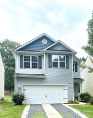 3339 Silver Stream Road, Charlotte, NC 28226