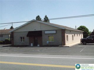 8955 PA Route 873 Suite A, North Whitehall Twp, PA 18078