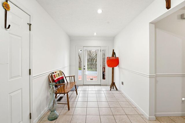 950 Lakeview Drive, Bloomfield, KY 40008