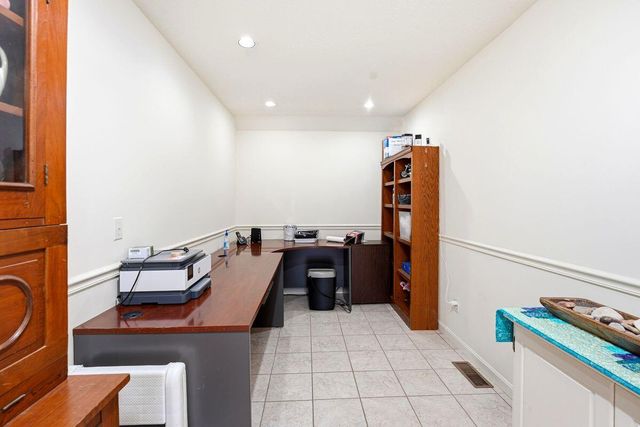 950 Lakeview Drive, Bloomfield, KY 40008