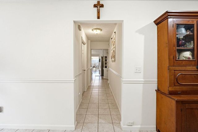 950 Lakeview Drive, Bloomfield, KY 40008