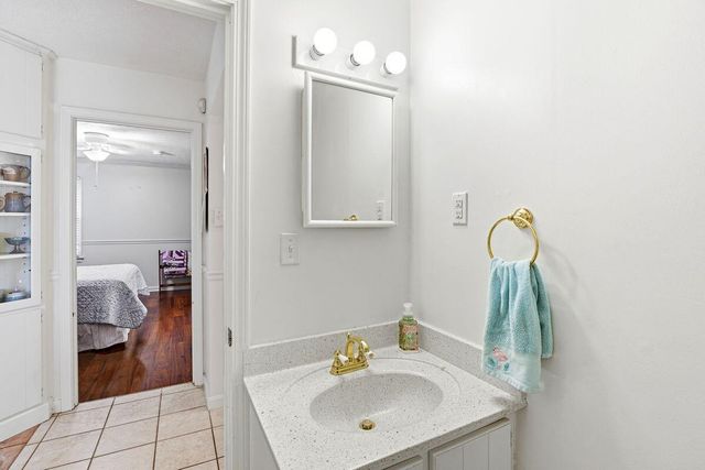 950 Lakeview Drive, Bloomfield, KY 40008