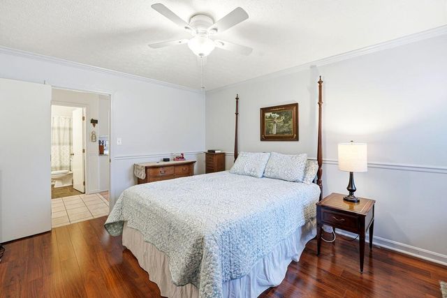 950 Lakeview Drive, Bloomfield, KY 40008