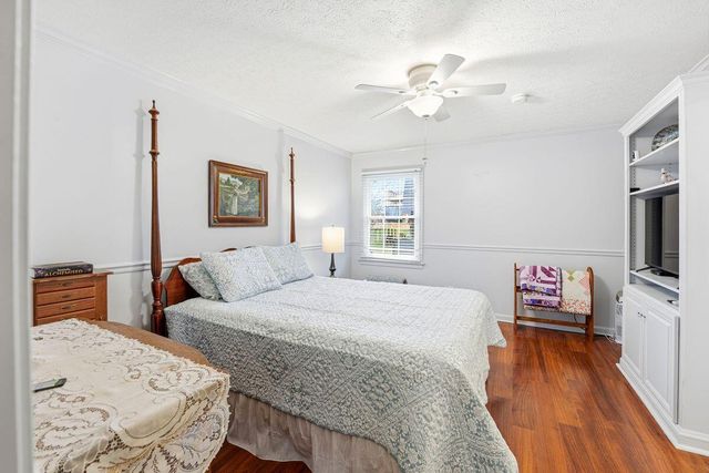 950 Lakeview Drive, Bloomfield, KY 40008