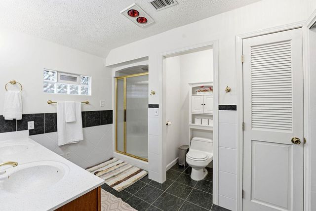 950 Lakeview Drive, Bloomfield, KY 40008