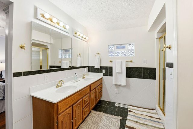 950 Lakeview Drive, Bloomfield, KY 40008