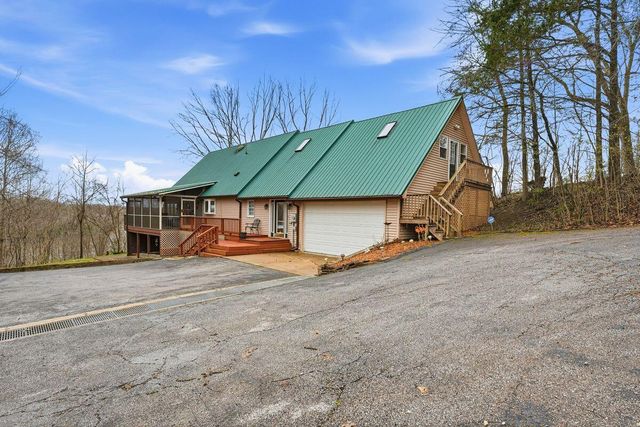 950 Lakeview Drive, Bloomfield, KY 40008