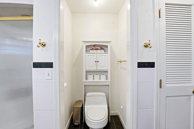 950 Lakeview Drive, Bloomfield, KY 40008