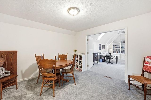 950 Lakeview Drive, Bloomfield, KY 40008