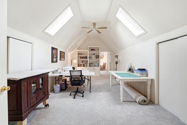 950 Lakeview Drive, Bloomfield, KY 40008