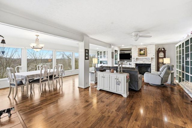 950 Lakeview Drive, Bloomfield, KY 40008