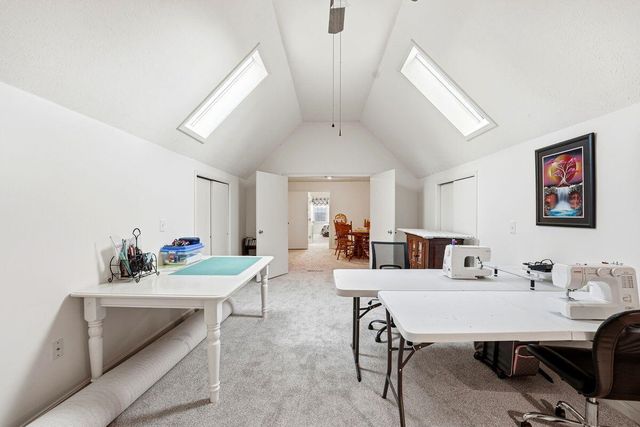 950 Lakeview Drive, Bloomfield, KY 40008