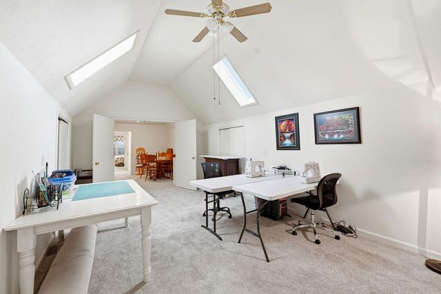 950 Lakeview Drive, Bloomfield, KY 40008