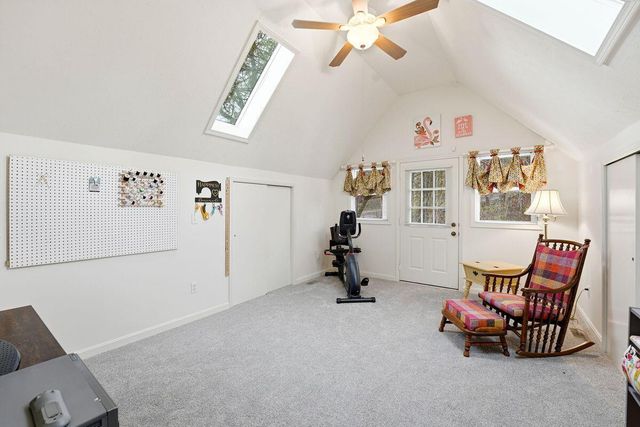 950 Lakeview Drive, Bloomfield, KY 40008