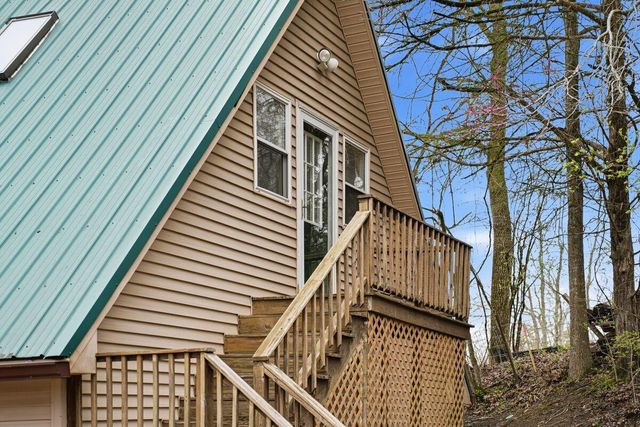 950 Lakeview Drive, Bloomfield, KY 40008