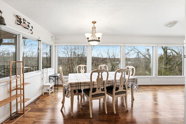 950 Lakeview Drive, Bloomfield, KY 40008