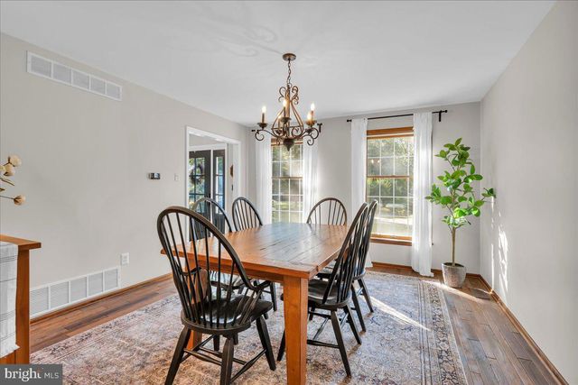 106 MOHAWK TRL, Shamong, NJ 08088