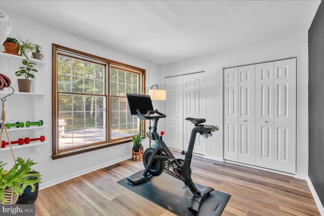 106 MOHAWK TRL, Shamong, NJ 08088