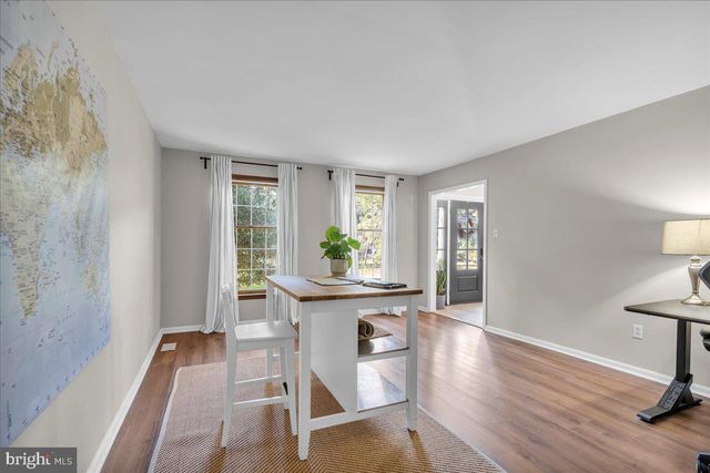 106 MOHAWK TRL, Shamong, NJ 08088
