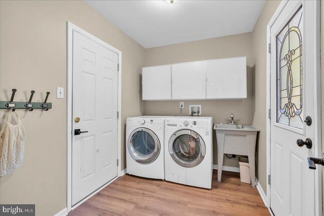 106 MOHAWK TRL, Shamong, NJ 08088