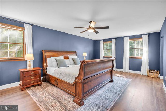 106 MOHAWK TRL, Shamong, NJ 08088