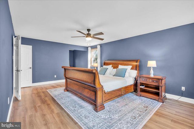 106 MOHAWK TRL, Shamong, NJ 08088
