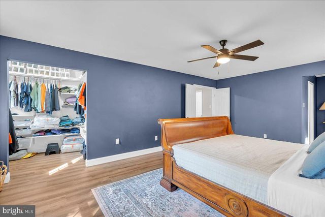 106 MOHAWK TRL, Shamong, NJ 08088