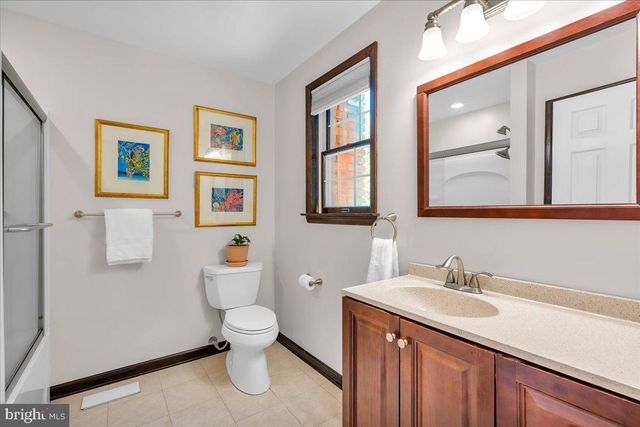 106 MOHAWK TRL, Shamong, NJ 08088