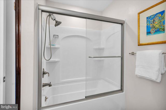 106 MOHAWK TRL, Shamong, NJ 08088