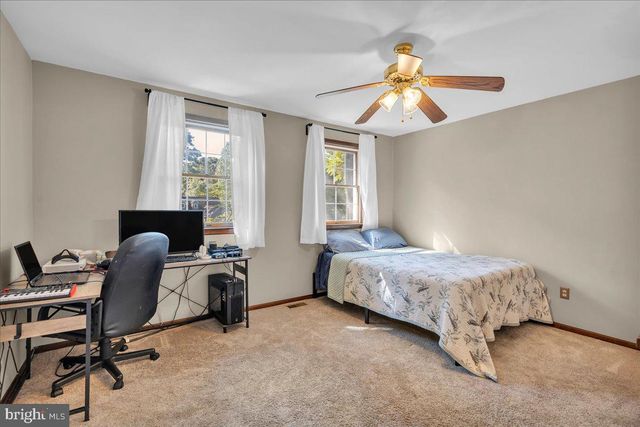 106 MOHAWK TRL, Shamong, NJ 08088