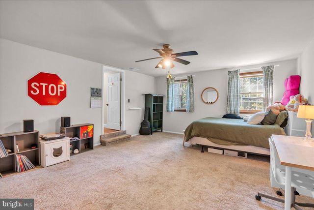 106 MOHAWK TRL, Shamong, NJ 08088