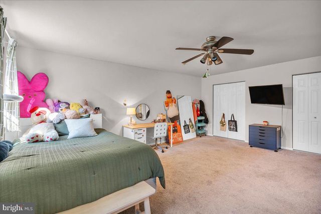 106 MOHAWK TRL, Shamong, NJ 08088