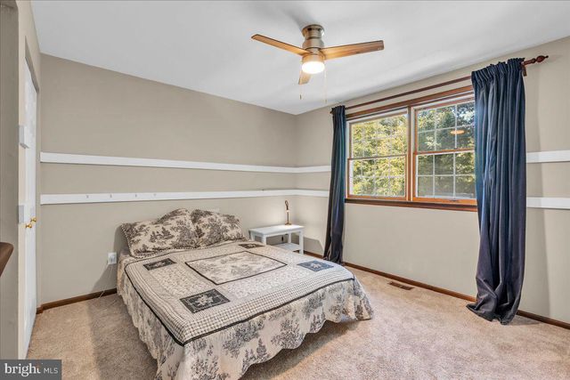 106 MOHAWK TRL, Shamong, NJ 08088