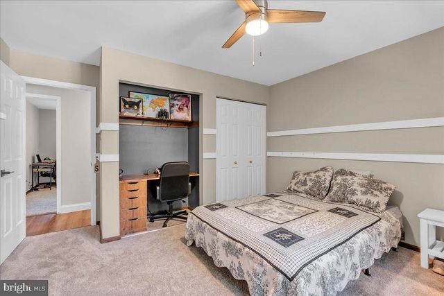 106 MOHAWK TRL, Shamong, NJ 08088