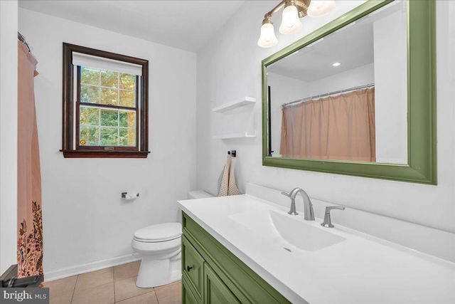106 MOHAWK TRL, Shamong, NJ 08088