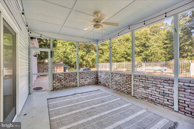 106 MOHAWK TRL, Shamong, NJ 08088