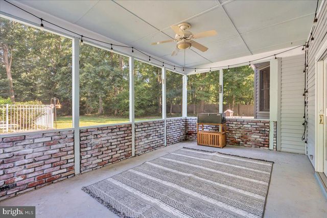 106 MOHAWK TRL, Shamong, NJ 08088