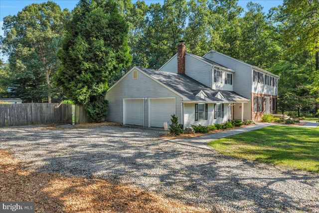 106 MOHAWK TRL, Shamong, NJ 08088